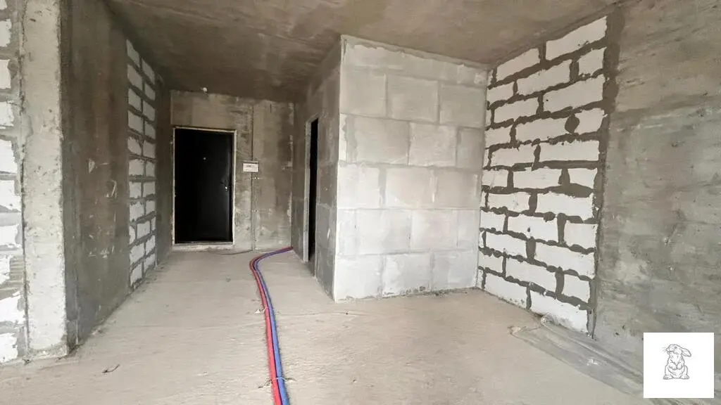 ЖК Федоскинская Слобода - Фото 8