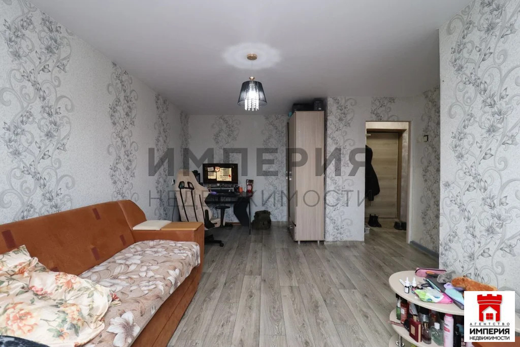 Продажа квартиры, Магадан, ул. Колымская - Фото 1