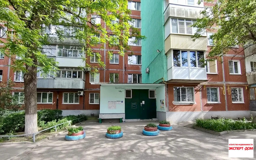 Продажа квартиры, Таганрог, ул. Чучева - Фото 15