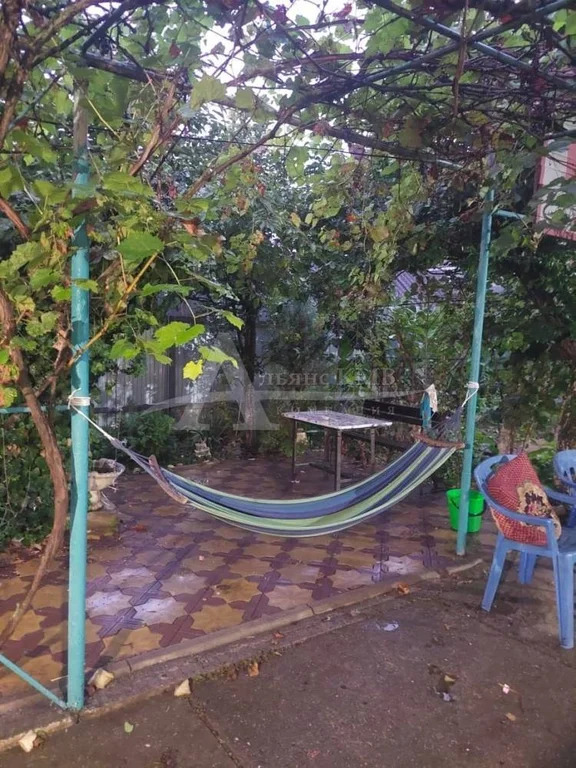 Продажа дома, Георгиевск, ул. Герцена - Фото 13