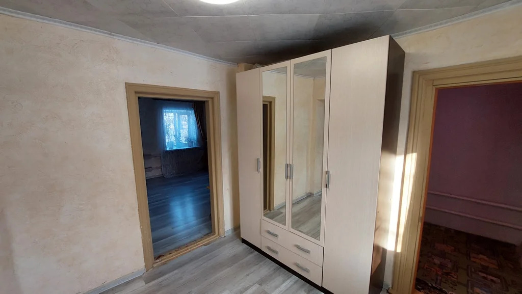 Продажа дома, Стрелка, Темрюкский район, ул. Пушкина - Фото 12