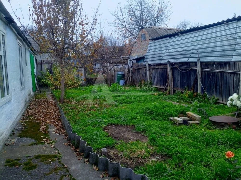 Продажа дома, Георгиевск, ул. Комарова - Фото 20