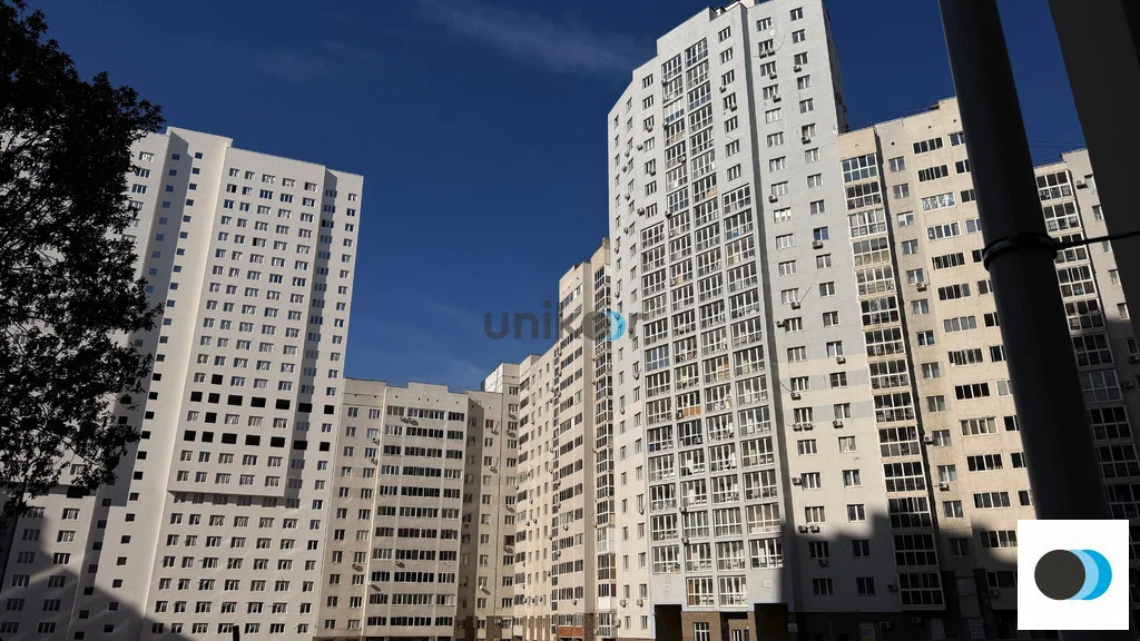 Продажа квартиры, Уфа, ул. Степана Кувыкина - Фото 25