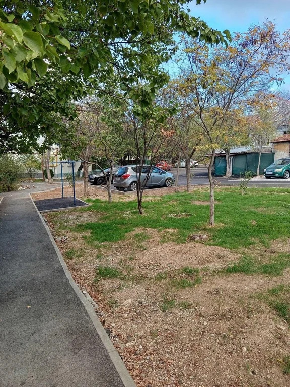 Продажа квартиры, Севастополь, ул. Коли Пищенко - Фото 19