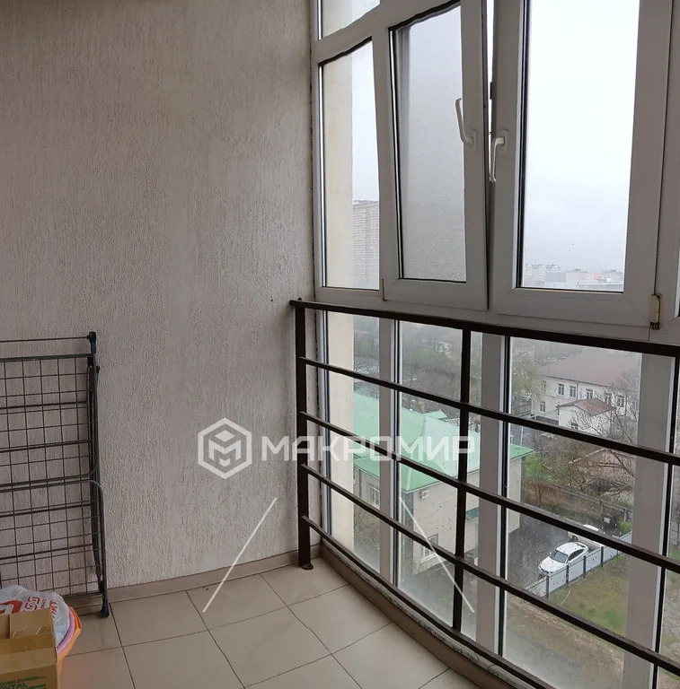 Продажа квартиры, Новороссийск, ул. Видова - Фото 16