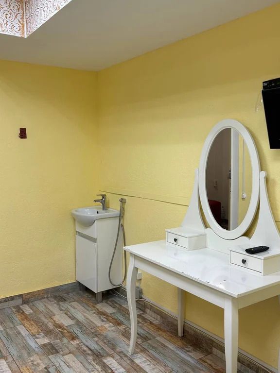 Продается помещение свободного назначения 14.3 м2 - Фото 1