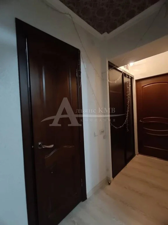 Продажа квартиры, Зеленокумск, Советский район, Площадь 1 Мая ул. - Фото 9