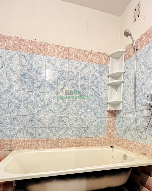 Продажа квартиры, Балаково, ул. Степная - Фото 9