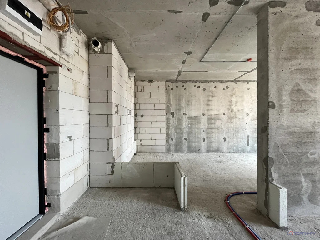 Продажа квартиры, Сиреневый б-р. - Фото 7