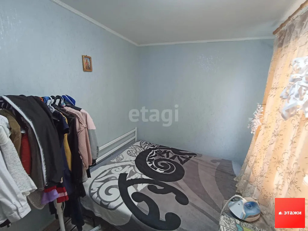 Продажа дома, Лесновка, Сакский район, ул. Колхозная - Фото 23