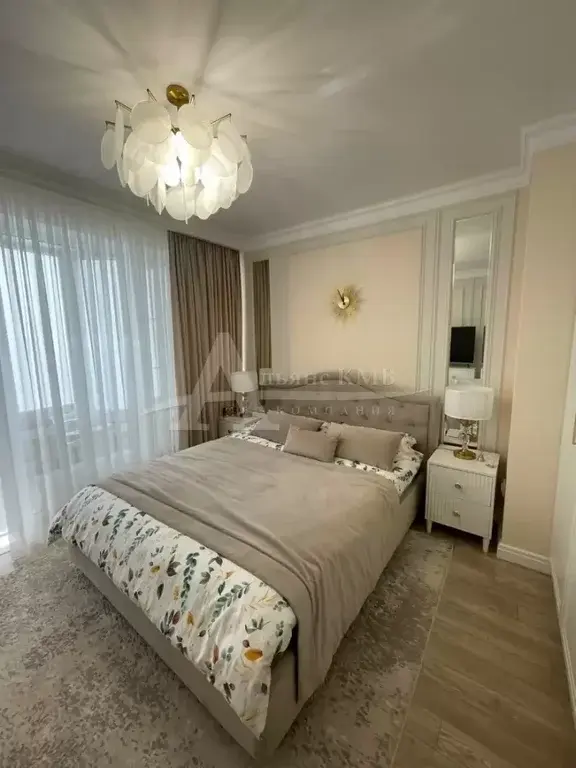 Продажа квартиры, Минеральные Воды, ул. Мира - Фото 17