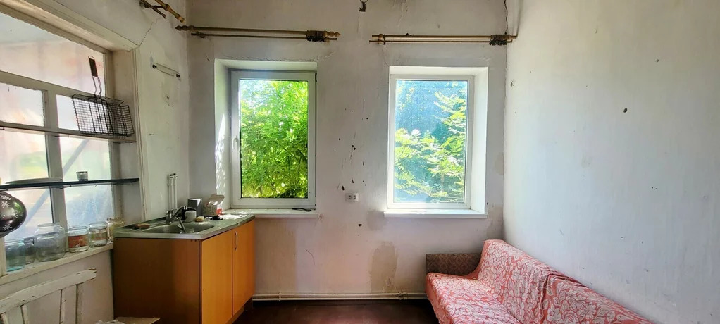 Продажа дома, Львовское, Северский район, ул. Набережная - Фото 5