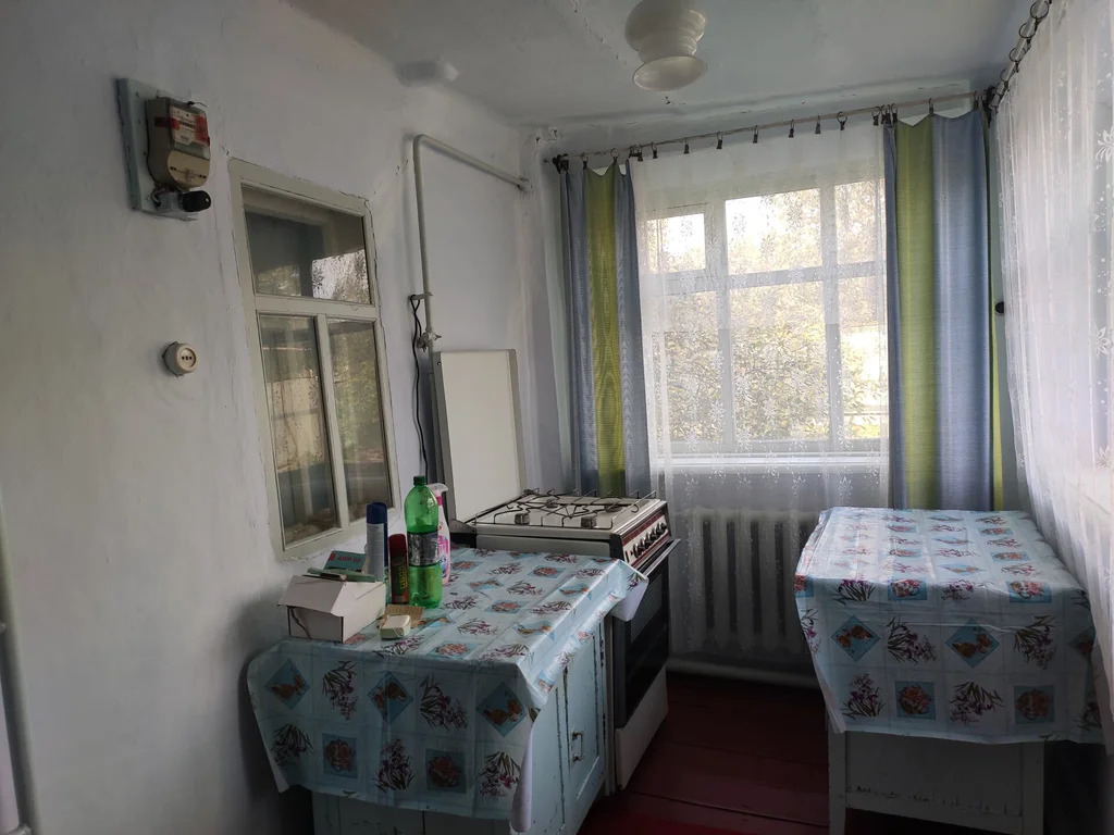 Продажа дома, Холмская, Абинский район, ул. Гоголя - Фото 16