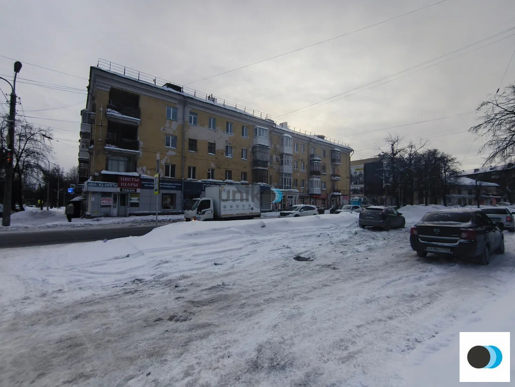 Продажа ПСН, Уфа, ул. Кольцевая - Фото 12