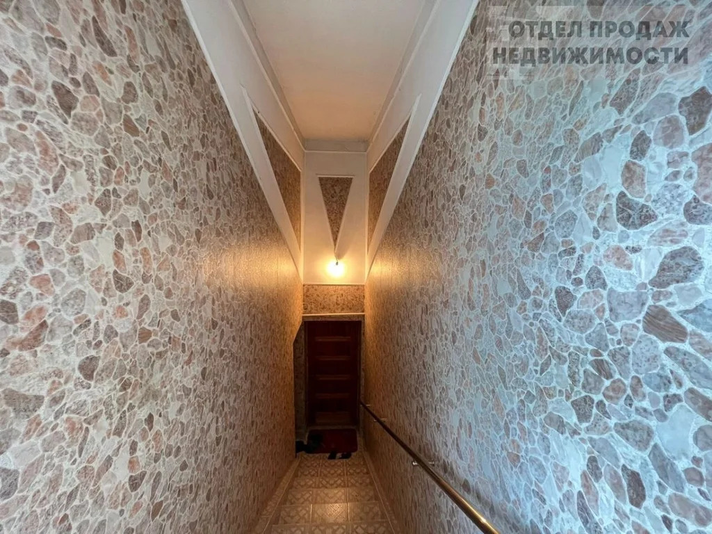 Квартира в таунхаусе - Фото 8