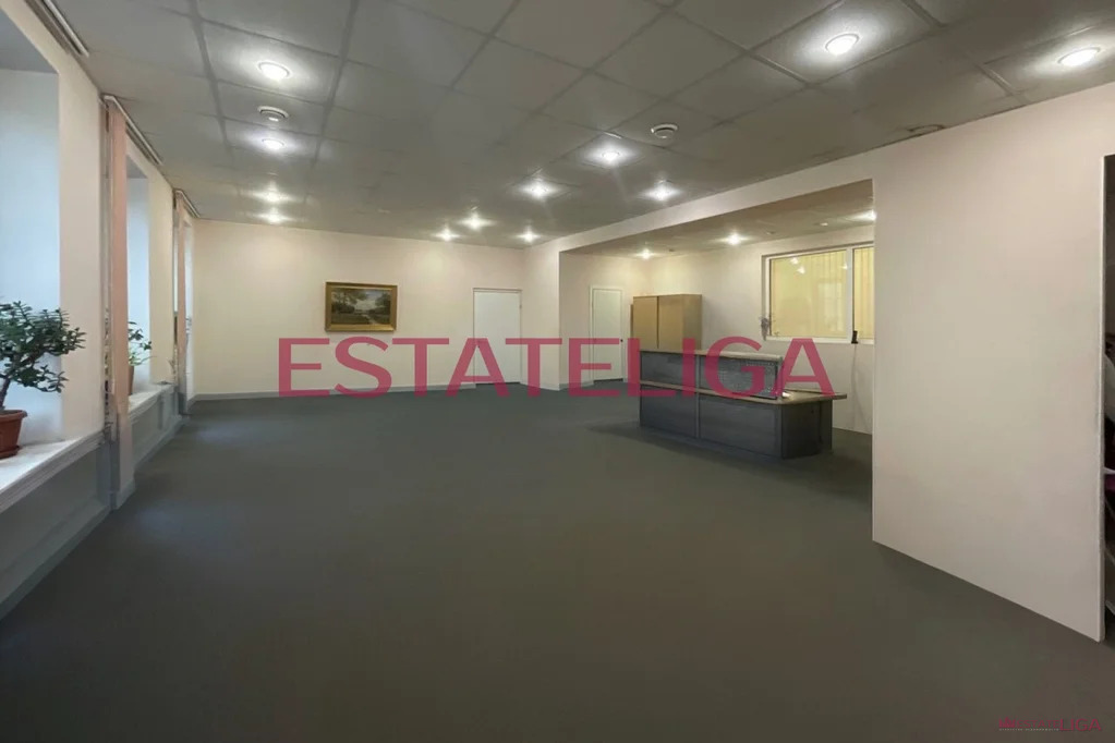 Аренда офиса, ул. Пречистенка - Фото 6