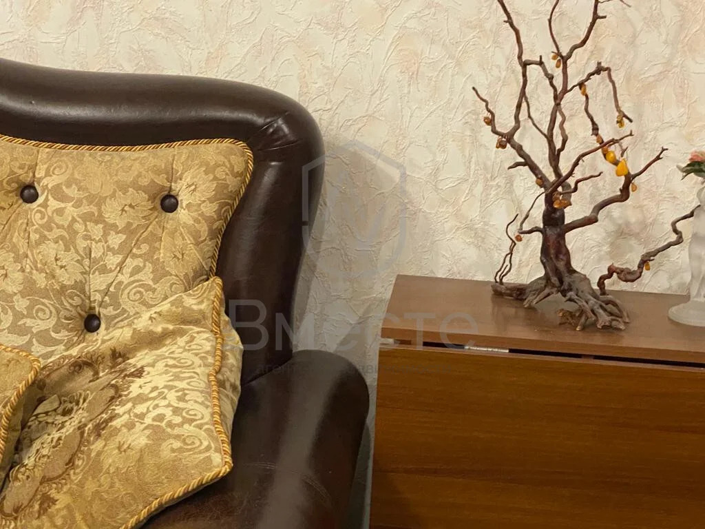 Аренда квартиры, Новосибирск, ул. Доватора - Фото 18