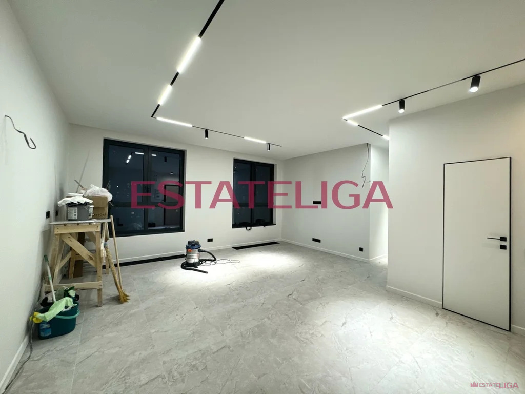 Продажа квартиры, улица Архитектора Щусева - Фото 14