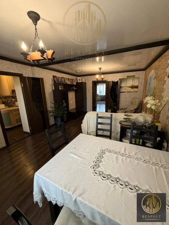 Продажа дома, Красный Пахарь, Минераловодский район, ул. Яблоневая - Фото 17