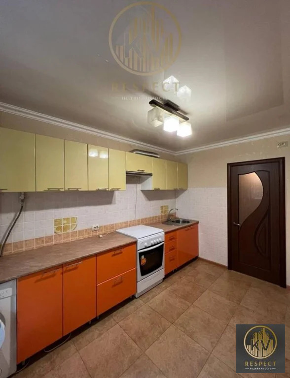 Продажа квартиры, Ессентуки, ул. Вокзальная - Фото 16