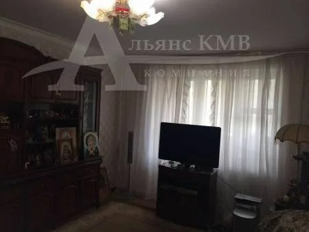 Продажа квартиры, Кисловодск, ул. Орджоникидзе - Фото 4