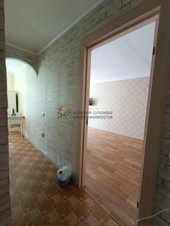 Аренда квартиры, Уфа, ул. Братьев Кадомцевых - Фото 5