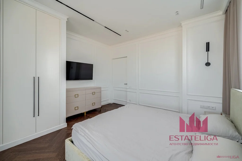 Продажа квартиры, Мичуринский пр-кт. - Фото 5