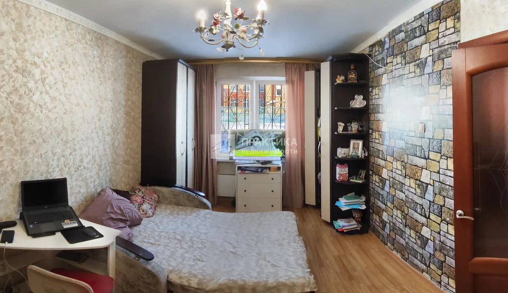 Продажа квартиры, Балашиха, Балашиха г. о., улица Мещера - Фото 5