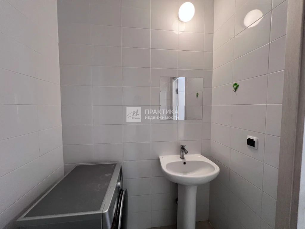 Продажа квартиры, Балашиха, Балашиха г. о., Реутовская улица - Фото 17