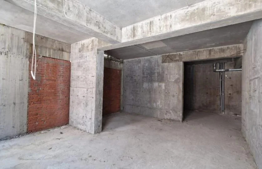 Продажа квартиры, Геленджик, ул. Мира - Фото 6