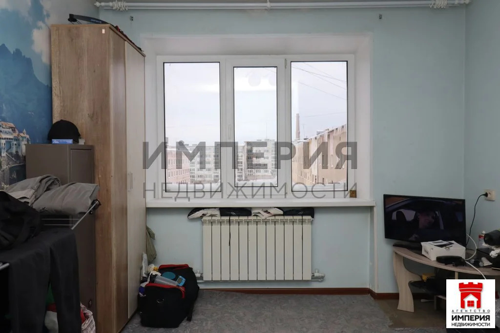 Продажа квартиры, Магадан, ул. Кольцевая - Фото 3