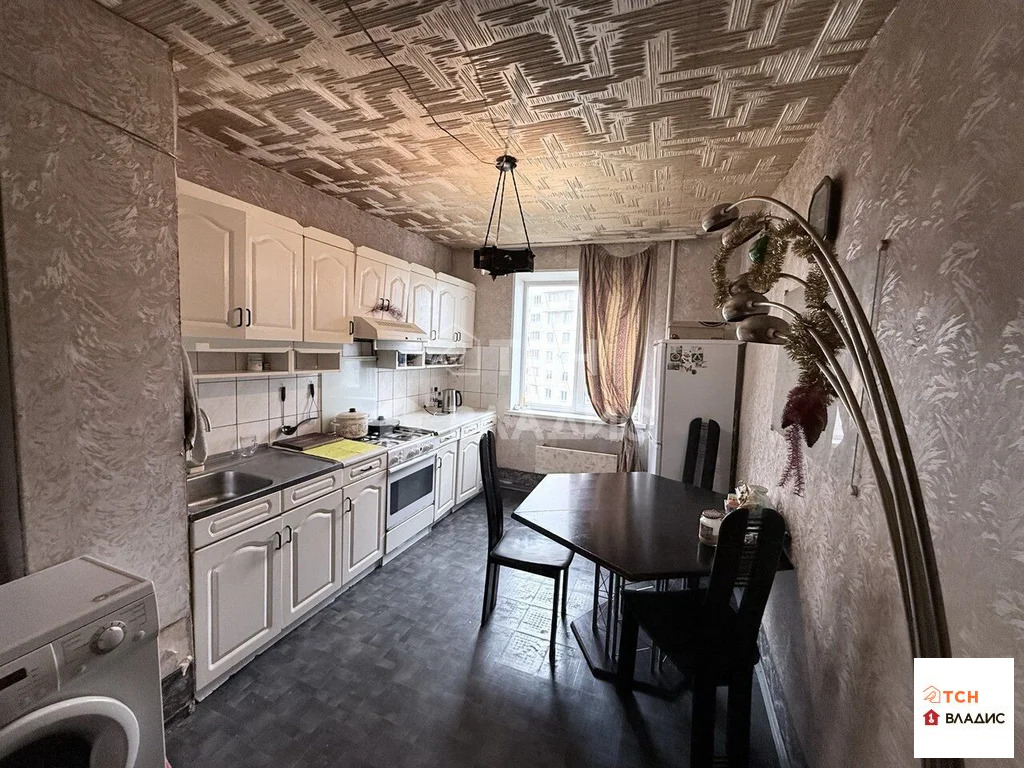 Продажа квартиры, Королев, улица Тихонравова - Фото 8