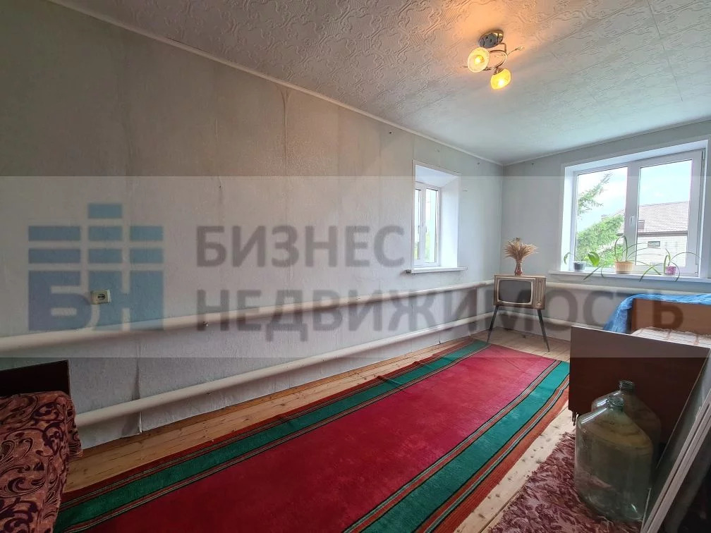 Продажа дома, Кривка, Усманский район, ул. Ширяевых - Фото 18
