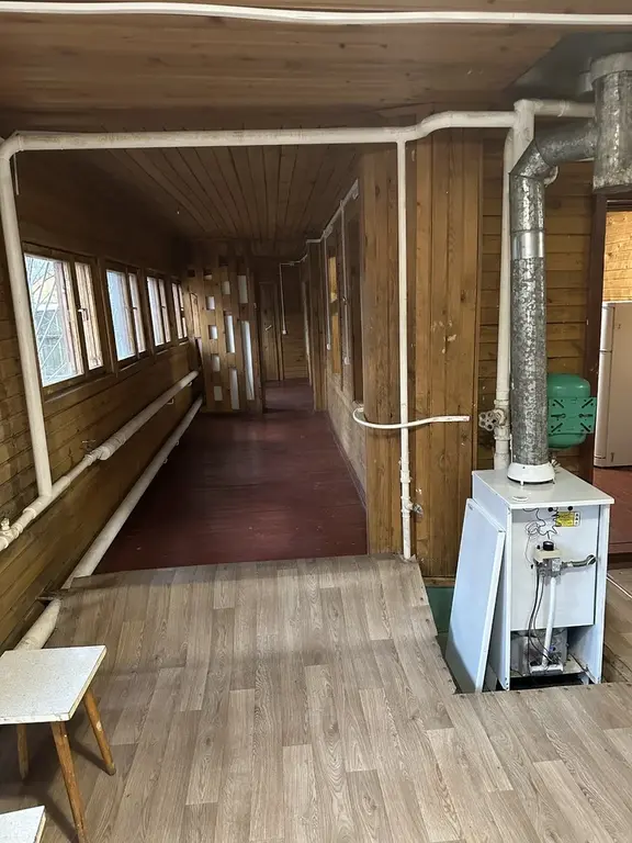 Дом в Быково Общ.пл. 115 кв.м с участком 9 соток Сдаю - Фото 31