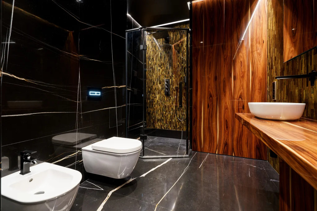 Продажа квартиры, м. Чернышевская, Кутузова наб. - Фото 17