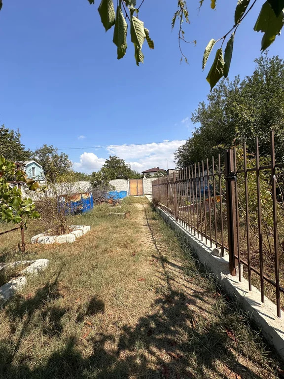 Продажа дома, Севастополь, территория СТ Строитель-1 - Фото 49