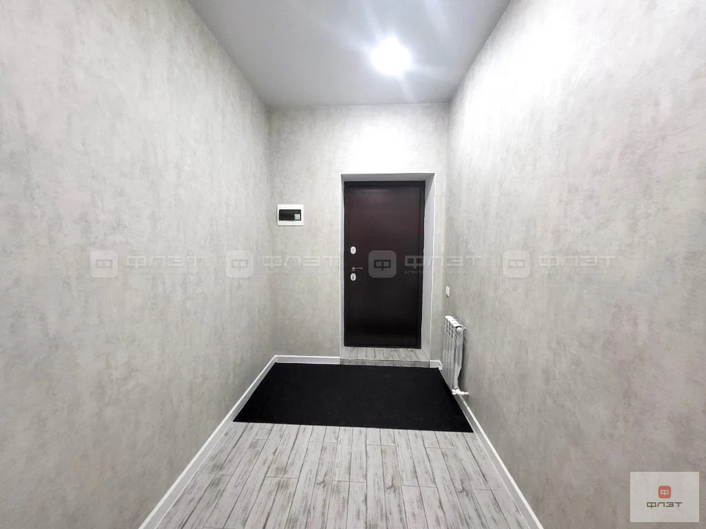 Продажа дома, Сапуголи, Лаишевский район, ул. Юбилейная - Фото 19