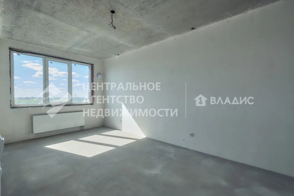 Продажа квартиры, Рязань, ул. чернышевского - Фото 0