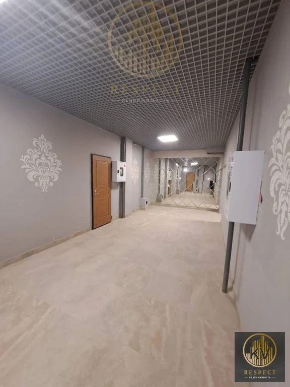 Продажа квартиры, Пятигорск, ул. Бунимовича - Фото 2