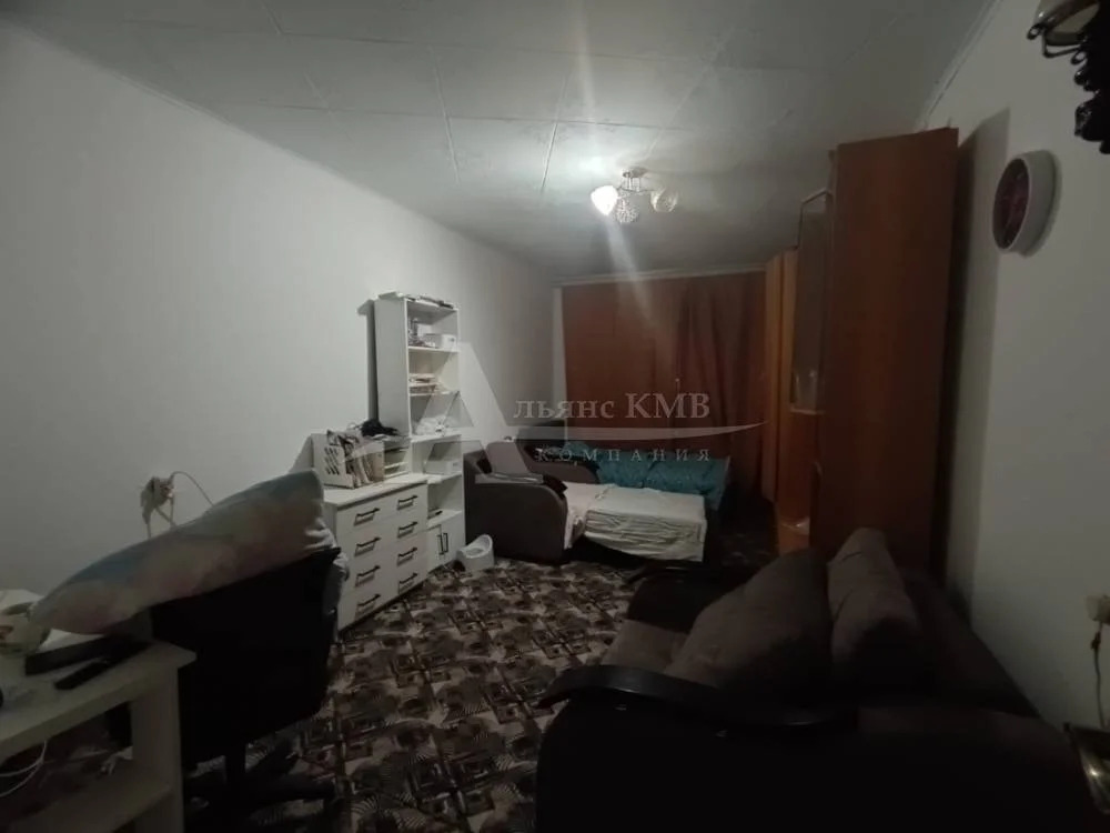 Продажа квартиры, Зеленокумск, Советский район, ул. Советская - Фото 3