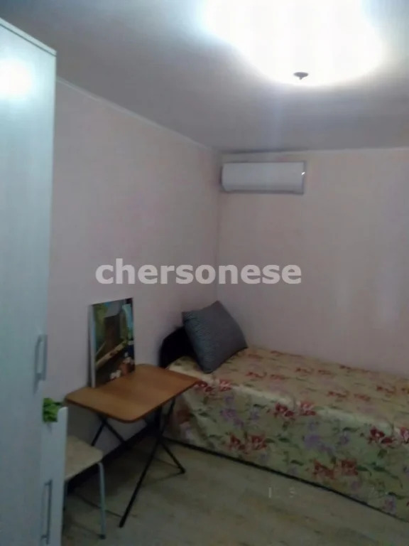 Продажа дома, Севастополь, улица Погорелова - Фото 3