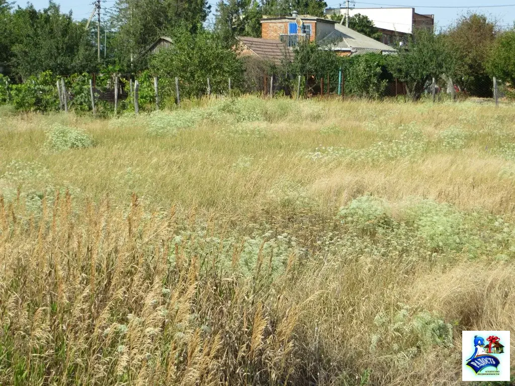 Продам земельный участок возле моря. - Фото 4