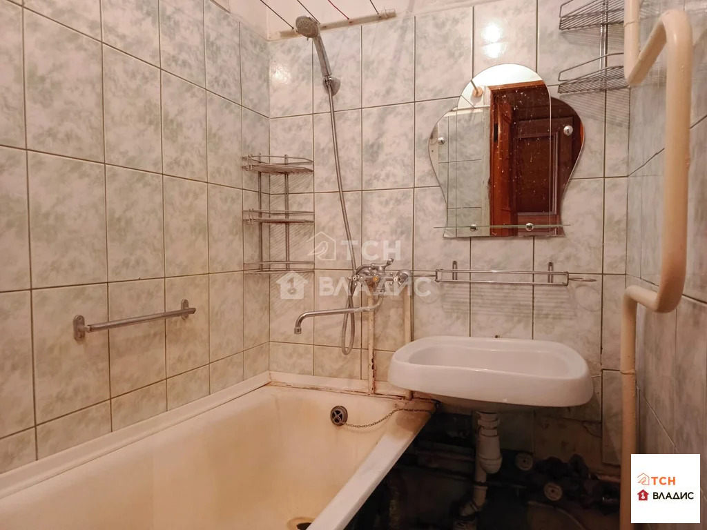 Продажа квартиры, Пушкино, Воскресенский район, Московский проспект - Фото 11
