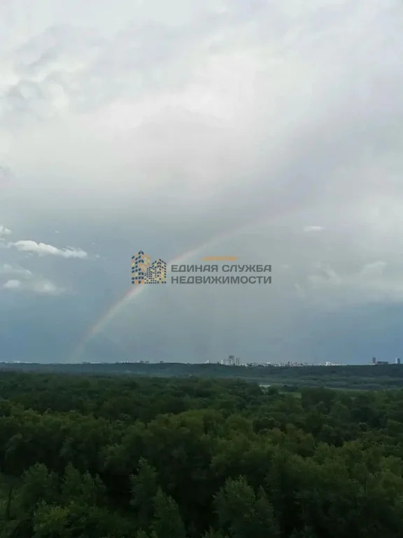 Аренда квартиры, Уфа, Природная улица - Фото 13