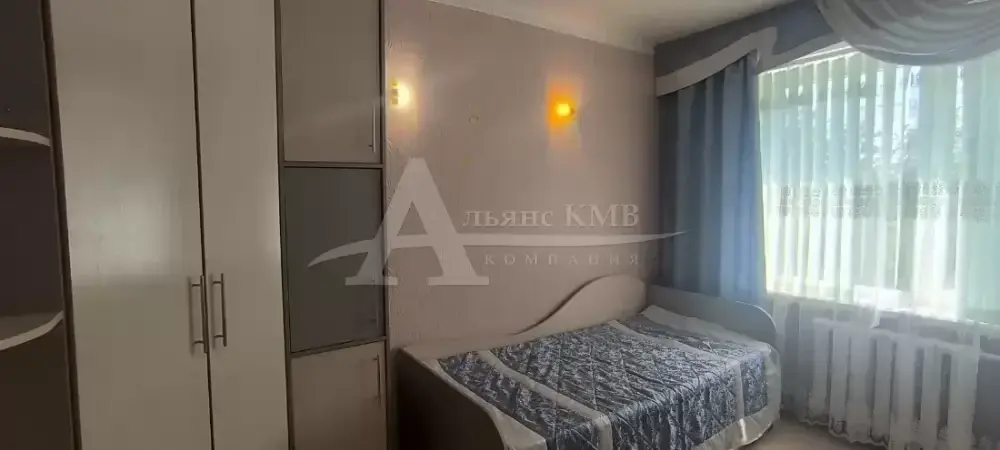 Продажа квартиры, Зеленокумск, Советский район, ул. 50 лет Октября - Фото 8