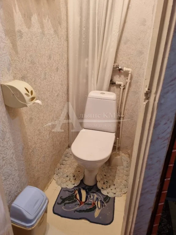 Продажа квартиры, Георгиевск, ул. Калинина - Фото 8