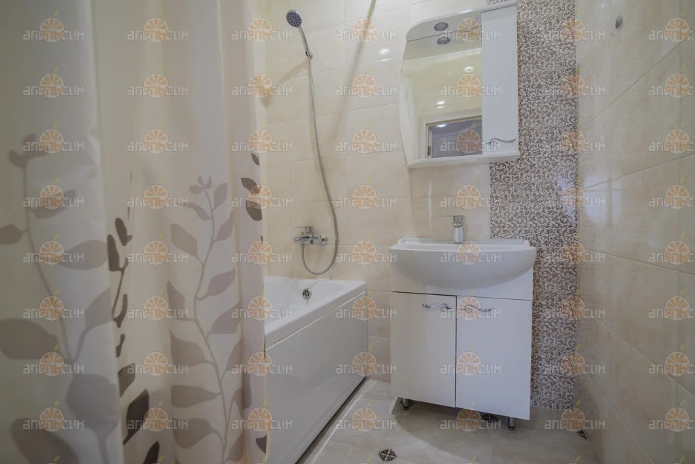 2-комн. квартира - Фото 5