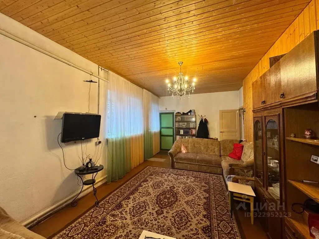 Продаю дом 135.6м Кузнечная ул., 17, Переславль-Залесский, Ярославская ... - Фото 3