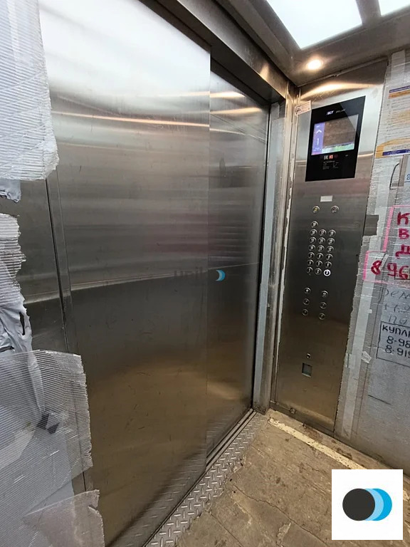 Продажа квартиры, Уфа, ул. Степана Кувыкина - Фото 4