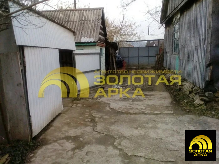 Продажа дома, Смоленская, Северский район, ул. Мира - Фото 6